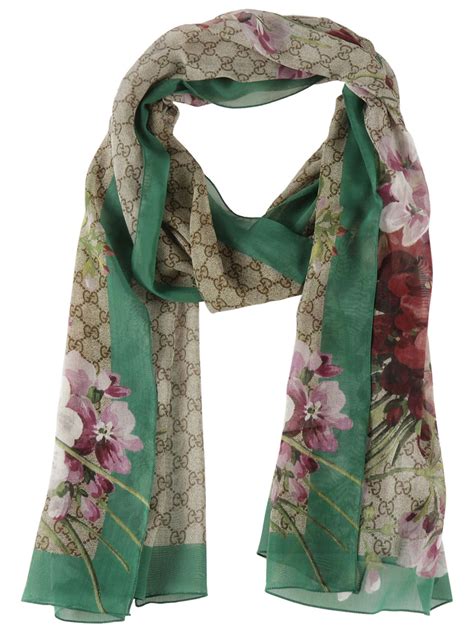 gucci inspired shawl|gucci scarf female.